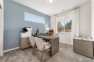 17529 NE Midnight Sun Loop, Poulsbo, WA 98370 - Photo 14