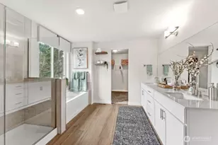 17529 NE Midnight Sun Loop, Poulsbo, WA 98370 - Photo 28