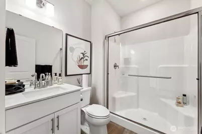 17529 NE Midnight Sun Loop, Poulsbo, WA 98370 - Photo 16