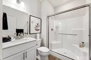 17529 NE Midnight Sun Loop, Poulsbo, WA 98370 - Photo 16