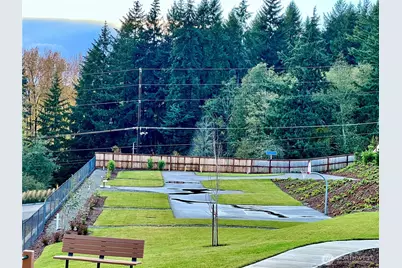 17529 NE Midnight Sun Loop, Poulsbo, WA 98370 - Photo 36