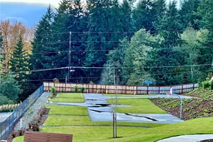 17529 NE Midnight Sun Loop, Poulsbo, WA 98370 - Photo 36