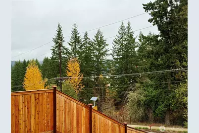 17529 NE Midnight Sun Loop, Poulsbo, WA 98370 - Photo 4