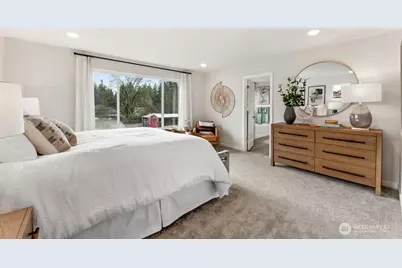 17529 NE Midnight Sun Loop, Poulsbo, WA 98370 - Photo 26