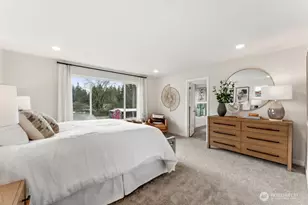 17529 NE Midnight Sun Loop, Poulsbo, WA 98370 - Photo 26