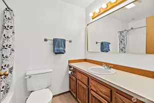 26918 262nd Ave SE, Ravensdale, WA 98051 - Photo 14