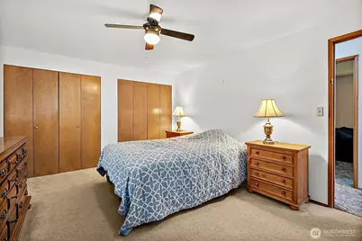 26918 262nd Avenue SE, Ravensdale, WA 98051 - Photo 18