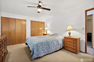 26918 262nd Ave SE, Ravensdale, WA 98051 - Photo 18