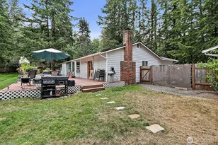 26918 262nd Ave SE, Ravensdale, WA 98051 - Photo 28