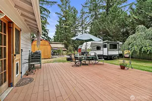 26918 262nd Ave SE, Ravensdale, WA 98051 - Photo 32