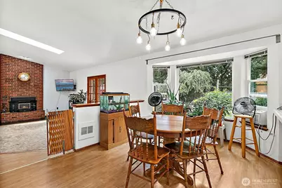 26918 262nd Avenue SE, Ravensdale, WA 98051 - Photo 8