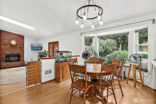 26918 262nd Ave SE, Ravensdale, WA 98051 - Photo 8