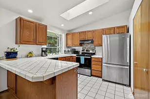 26918 262nd Ave SE, Ravensdale, WA 98051 - Photo 6