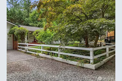 26918 262nd Avenue SE, Ravensdale, WA 98051 - Photo 34