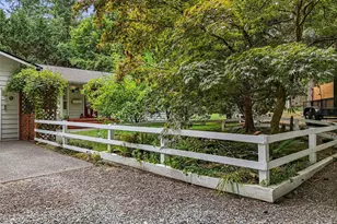 26918 262nd Ave SE, Ravensdale, WA 98051 - Photo 34