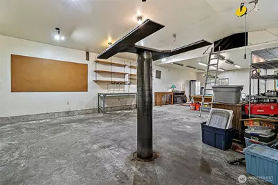 26918 262nd Avenue SE, Ravensdale, WA 98051 - Photo 24