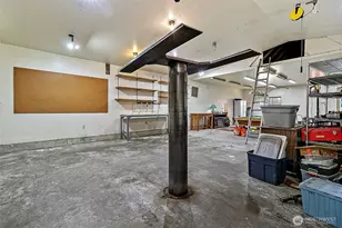 26918 262nd Ave SE, Ravensdale, WA 98051 - Photo 24