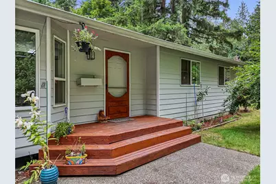 26918 262nd Avenue SE, Ravensdale, WA 98051 - Photo 36