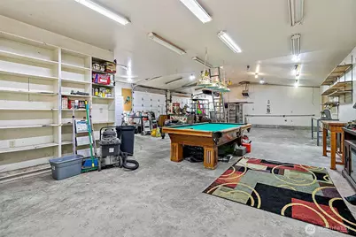 26918 262nd Avenue SE, Ravensdale, WA 98051 - Photo 22