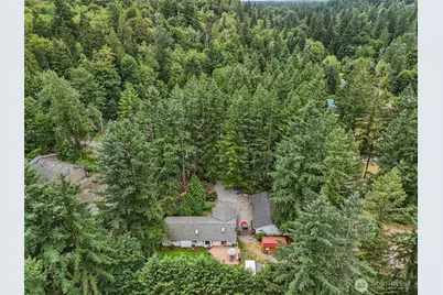 26918 262nd Avenue SE, Ravensdale, WA 98051 - Photo 40