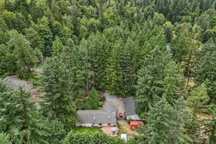 26918 262nd Ave SE, Ravensdale, WA 98051 - Photo 40