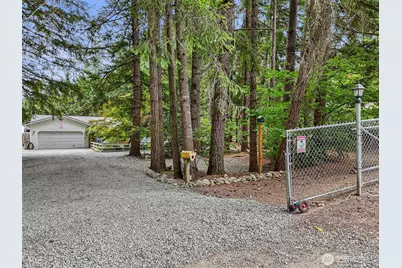 26918 262nd Avenue SE, Ravensdale, WA 98051 - Photo 38