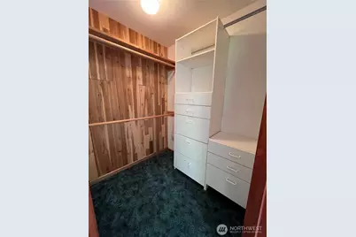 80 SE Channel Point Rd, Shelton, WA 98584 - Photo 10