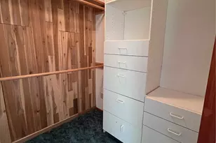 80 SE Channel Point Rd, Shelton, WA 98584 - Photo 10