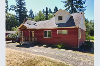 80 SE Channel Point Rd, Shelton, WA 98584 - Photo 26