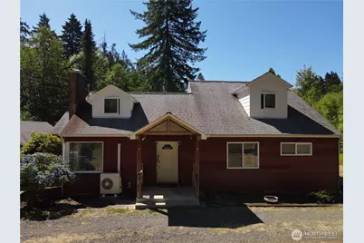 80 SE Channel Point Rd, Shelton, WA 98584 - Photo 24