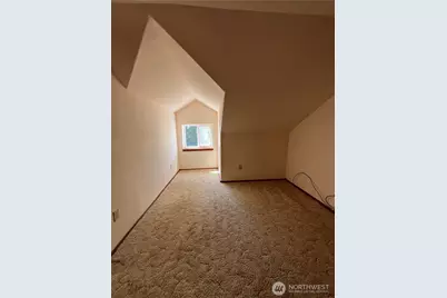 80 SE Channel Point Rd, Shelton, WA 98584 - Photo 18