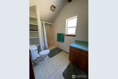 80 SE Channel Point Rd, Shelton, WA 98584 - Photo 20