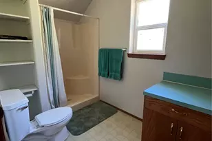 80 SE Channel Point Rd, Shelton, WA 98584 - Photo 20