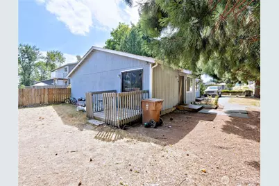 201 E 36th Street, Tacoma, WA 98404 - Photo 16