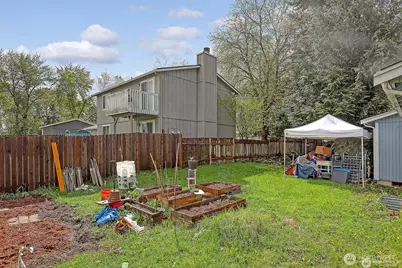 201 E 36th Street, Tacoma, WA 98404 - Photo 18
