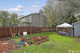 201 E 36th St, Tacoma, WA 98404 - Photo 18