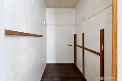 201 E 36th Street, Tacoma, WA 98404 - Photo 14