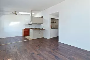 201 E 36th St, Tacoma, WA 98404 - Photo 8