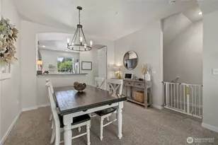 1900 Weaver Rd, Snohomish, WA 98290 - Photo 12