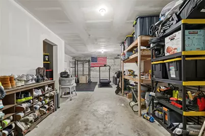 1900 Weaver Road #L102, Snohomish, WA 98290 - Photo 24