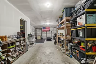 1900 Weaver Rd, Snohomish, WA 98290 - Photo 24