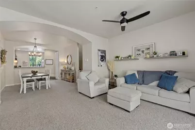 1900 Weaver Road #L102, Snohomish, WA 98290 - Photo 8