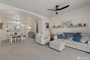 1900 Weaver Rd, Snohomish, WA 98290 - Photo 8