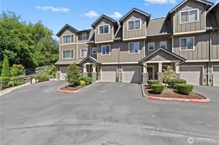 1900 Weaver Rd, Snohomish, WA 98290 - Photo 4