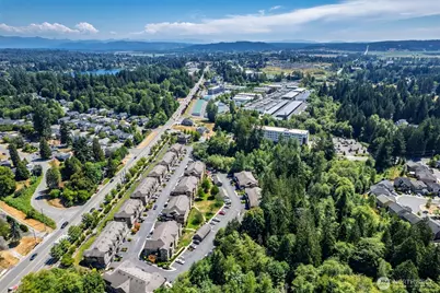 1900 Weaver Road #L102, Snohomish, WA 98290 - Photo 26