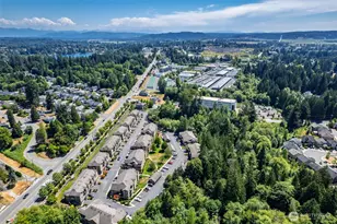 1900 Weaver Rd, Snohomish, WA 98290 - Photo 26