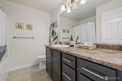 1900 Weaver Road #L102, Snohomish, WA 98290 - Photo 18