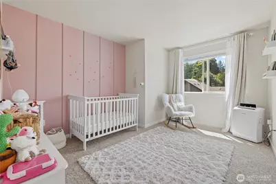 1900 Weaver Road #L102, Snohomish, WA 98290 - Photo 20