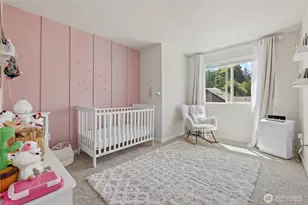 1900 Weaver Rd, Snohomish, WA 98290 - Photo 20