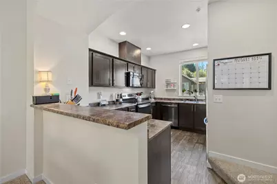 1900 Weaver Road #L102, Snohomish, WA 98290 - Photo 10